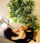 Natasa – 304918468 profilkép