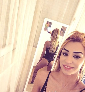 Süti20 – 300822964 profilkép