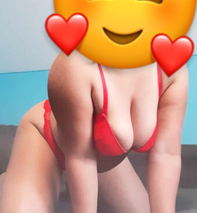 Natika 205842632 profilképe