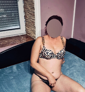 Alexandra 205948281  profilkép