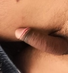 Predátor 206108572  profilképe