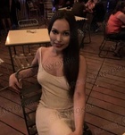 Lilliane 304425487  profilképe