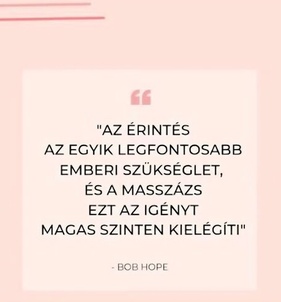 Alexandra 205923305  profilképe