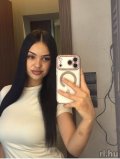 Rebeka – 203866403 profilkép