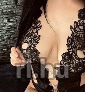 Nikol 203866403  profilképe