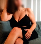 Eszter 302751832  profilképe