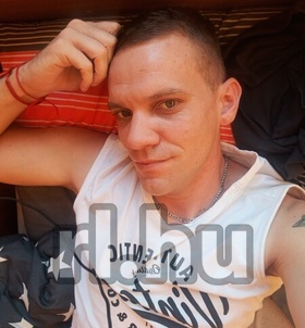 Troy34 205215373  profilképe