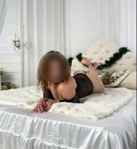 Laura – 209968649 profilkép