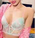 Stellus19 205513943  profilképe