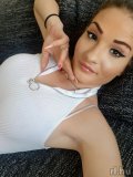 Sheila 301948872  profilkép