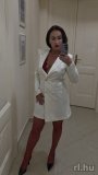 Dr_Love 205131553  profilképe