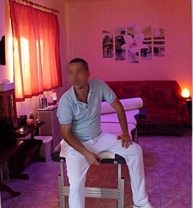 HarmóniaMasszázsÉlmény 501354790  profilképe