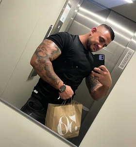 Badboy11 301950501 profilkép