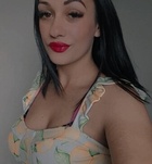 Lia – 306754497 profilkép