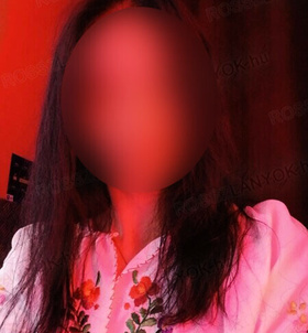 Fanni24 303783189  profilképe