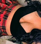 Amiraaa 209848496  profilképe