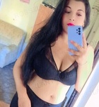 Szabina 307277377 profilképe