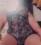 Napsi 209228035  profilképe