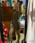 Daniella 208527373  profilképe