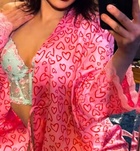 Eva22 205513943  profilképe