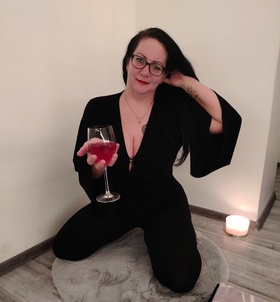 Maja 209593204  profilképe