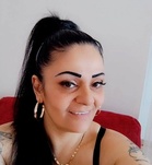 Csini02VIP 205570681  profilképe