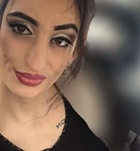 Sweetbaby – 706055851 profilkép
