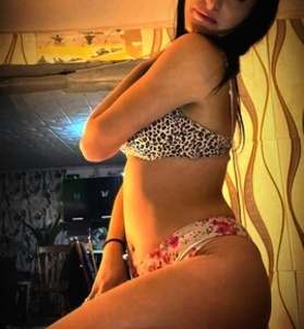 Niki21 705545545 profilkép