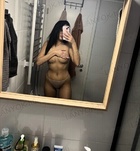 Debóra 705974241  profilképe