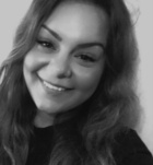 Zafira 307026306  profilképe