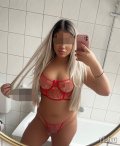 Letti 206158307  profilképe