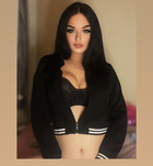 Megan 202331655  profilképe