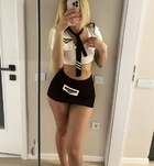 Gréti 204104360  profilképe