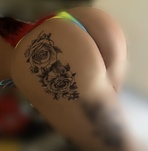 Kimberly26 209196143  profilképe