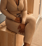 Rebeka 305736662  profilképe