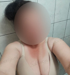 Sonja27 – 206156737 profilkép