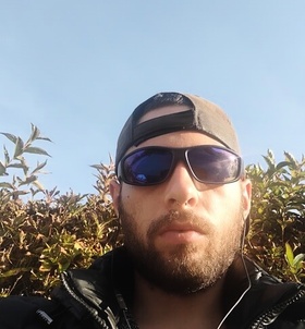 PintérRichárd 706714796  profilképe