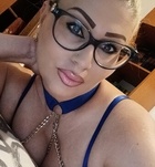 Jessika 302914675  profilkép