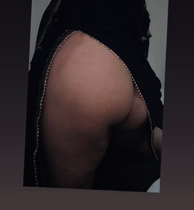 Nadia 702109047 profilképe