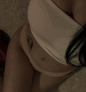 Betti 303452919  profilképe