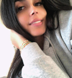 Amanda 305670172  profilképe