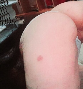 BõnyálasAlisha 303187238  profilképe