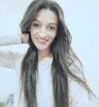 Trónfosztó 208014521  profilképe