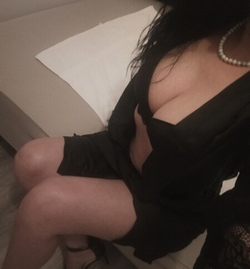 Vanessza 307828480 profilképe