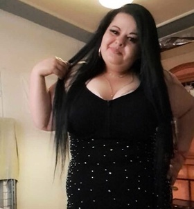 Jenny 209107254  profilképe