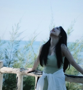 NinaSexyGirls – 702922731 profilkép