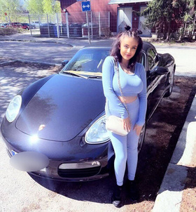 Alina 209961306  profilképe