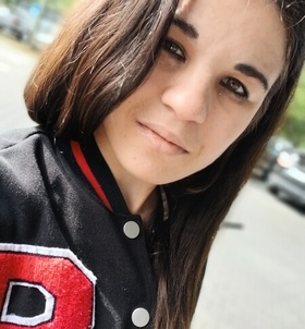 Gabriella24 206620454  profilkép