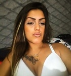 Nikol26 – 701522445 profilkép