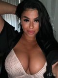 Lia 205933774  profilkép